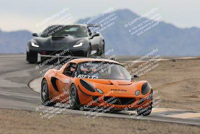 media/Nov-22-2025-Speed Ventures (Sat) [[a198746dab]]/2-Red Group/Session 3 (Turn 12)/